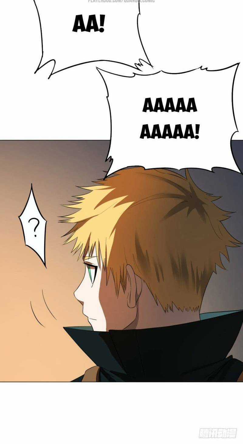 Danh Sách Kẻ Phản Diện - Chapter 22 - Trang 19