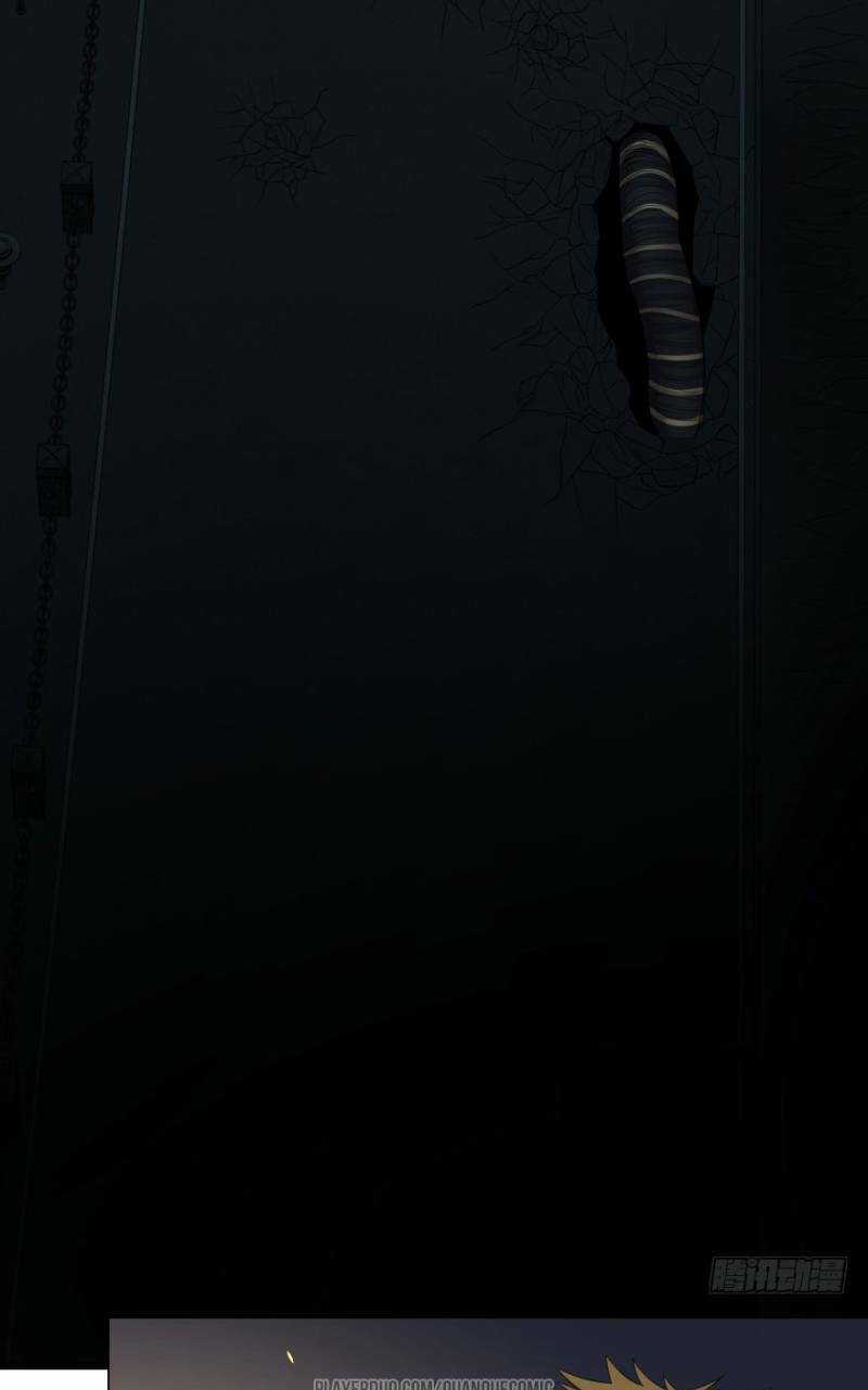 Danh Sách Kẻ Phản Diện - Chapter 22 - Trang 39