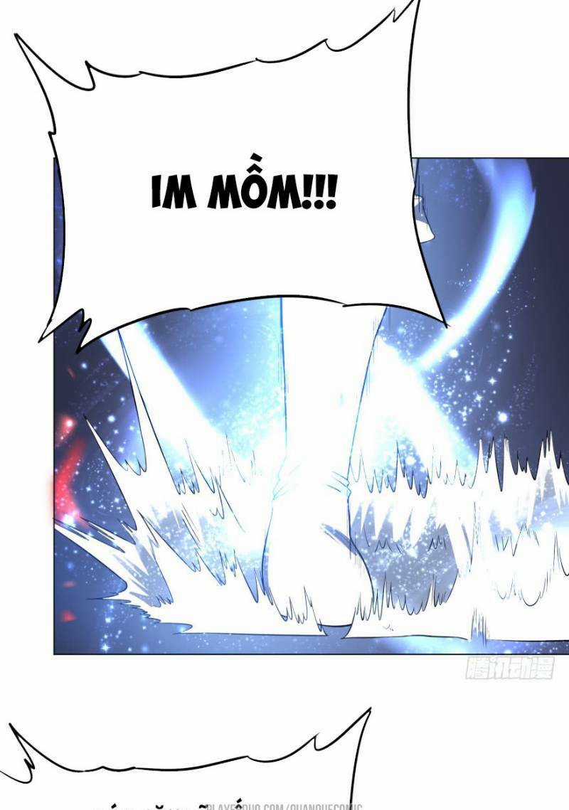 Danh Sách Kẻ Phản Diện - Chapter 23 - Trang 27