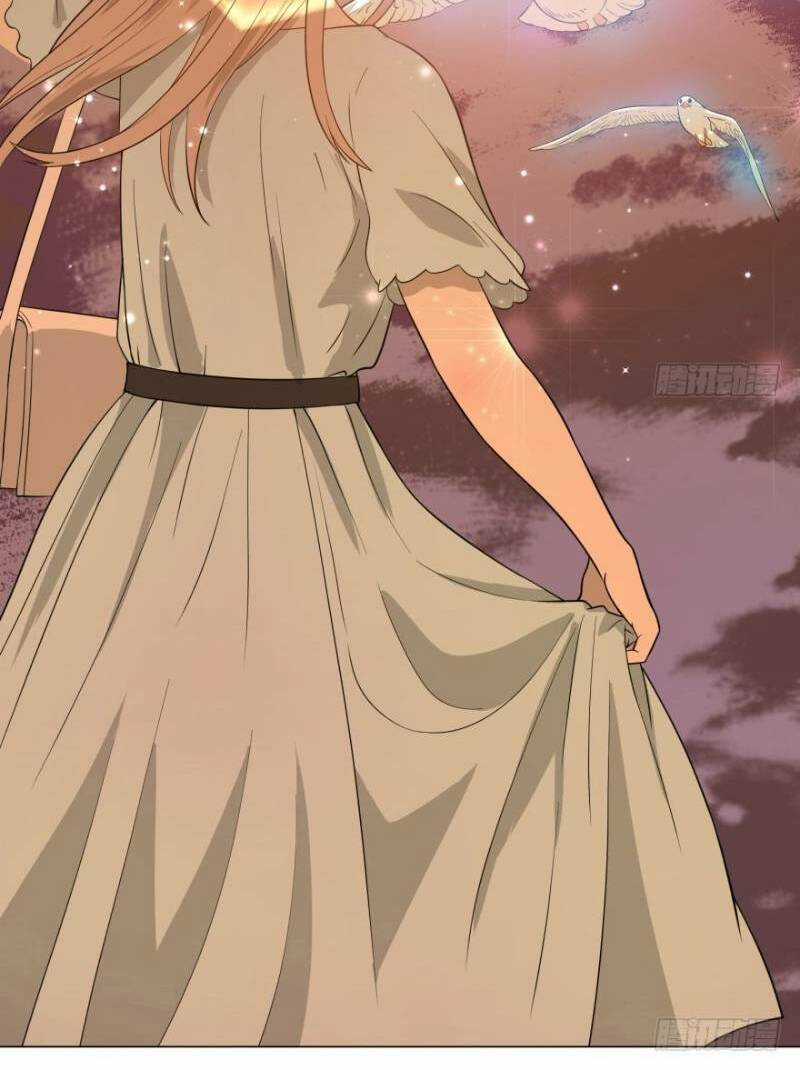 Danh Sách Kẻ Phản Diện - Chapter 25 - Trang 33