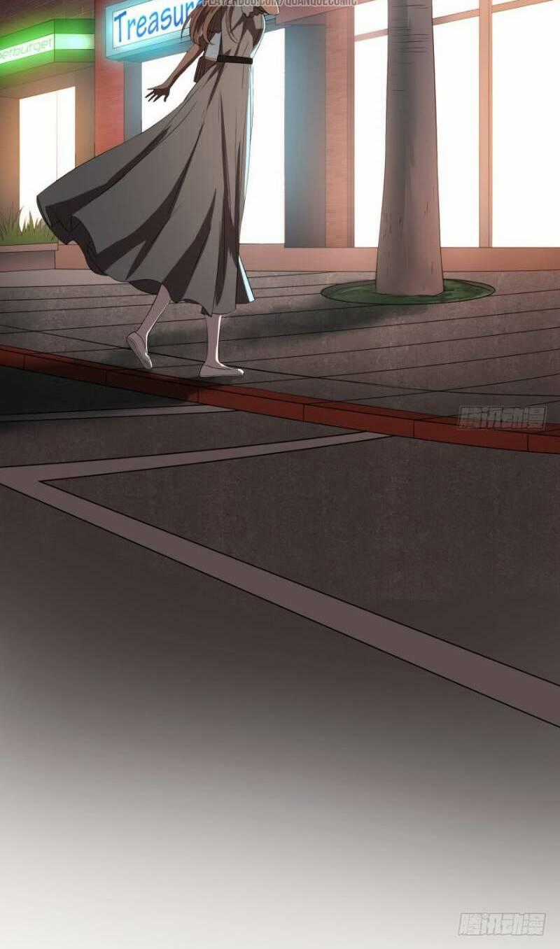 Danh Sách Kẻ Phản Diện - Chapter 25 - Trang 39