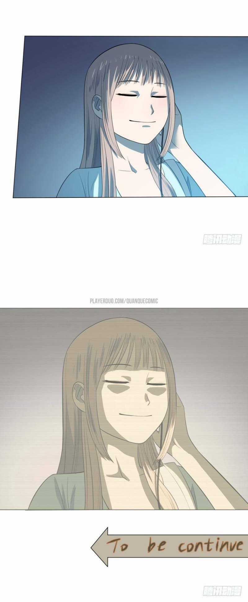 Danh Sách Kẻ Phản Diện - Chapter 26 - Trang 28