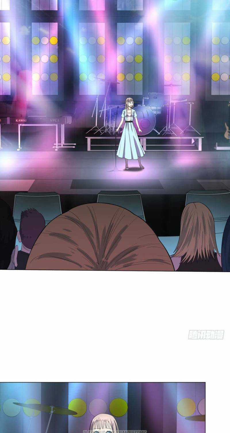 Danh Sách Kẻ Phản Diện - Chapter 27 - Trang 7