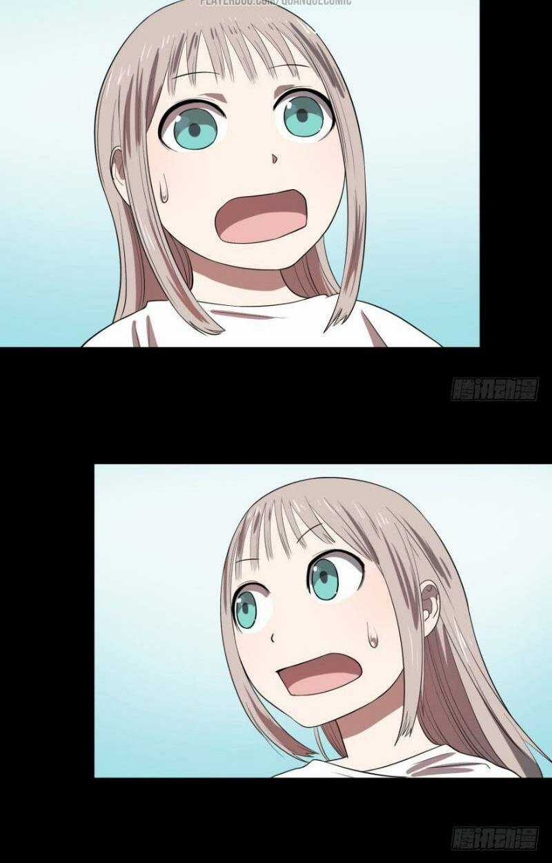 Danh Sách Kẻ Phản Diện - Chapter 28 - Trang 12