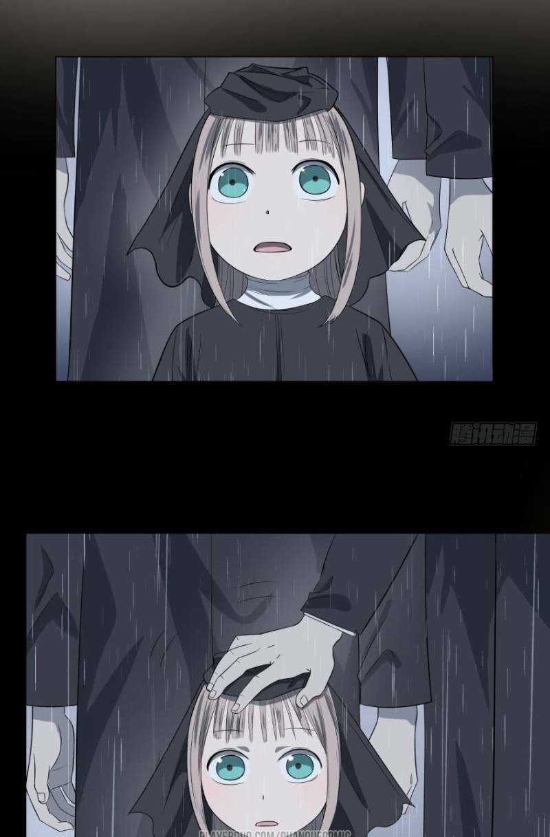 Danh Sách Kẻ Phản Diện - Chapter 28 - Trang 17