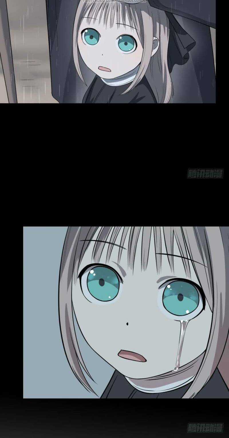 Danh Sách Kẻ Phản Diện - Chapter 28 - Trang 20