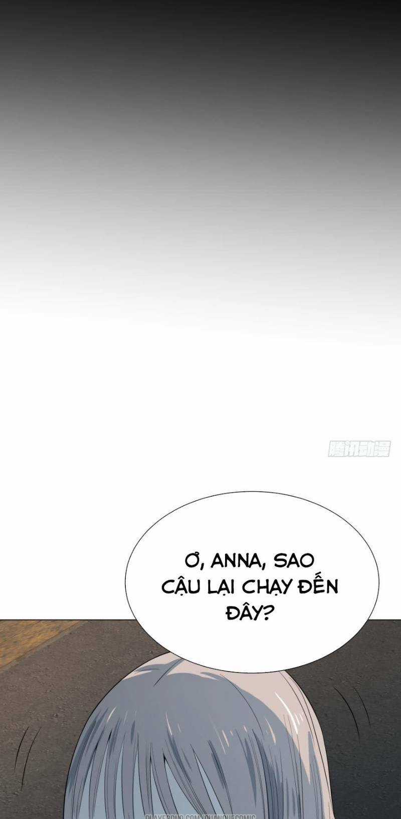 Danh Sách Kẻ Phản Diện - Chapter 28 - Trang 21