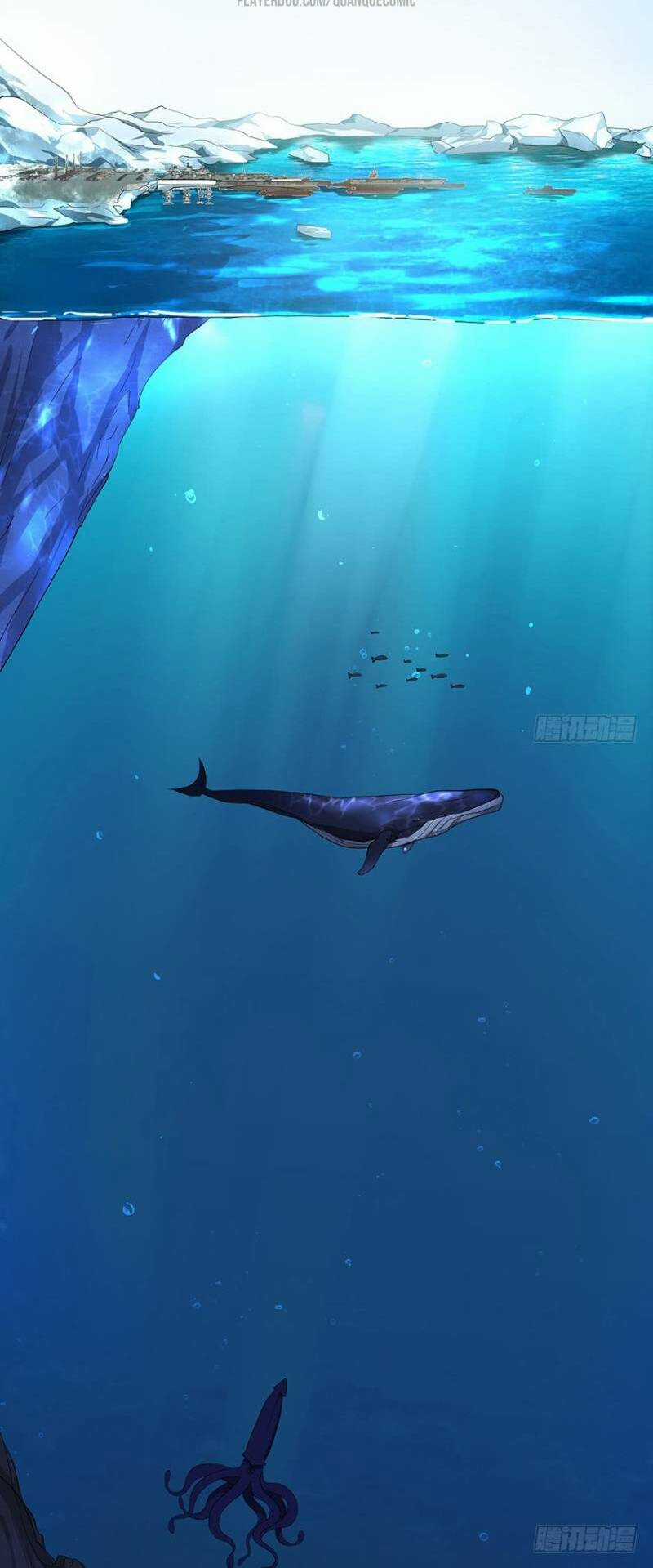 Danh Sách Kẻ Phản Diện - Chapter 3 - Trang 42