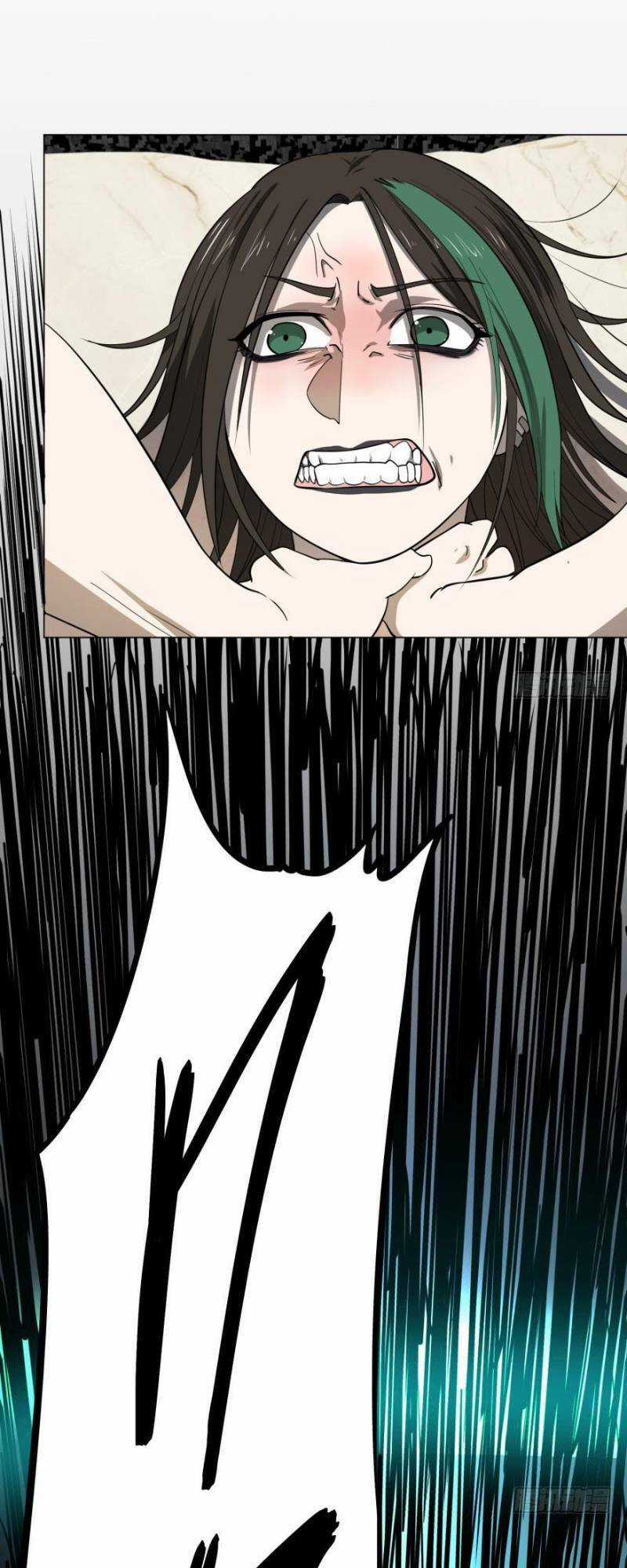 Danh Sách Kẻ Phản Diện - Chapter 31 - Trang 13