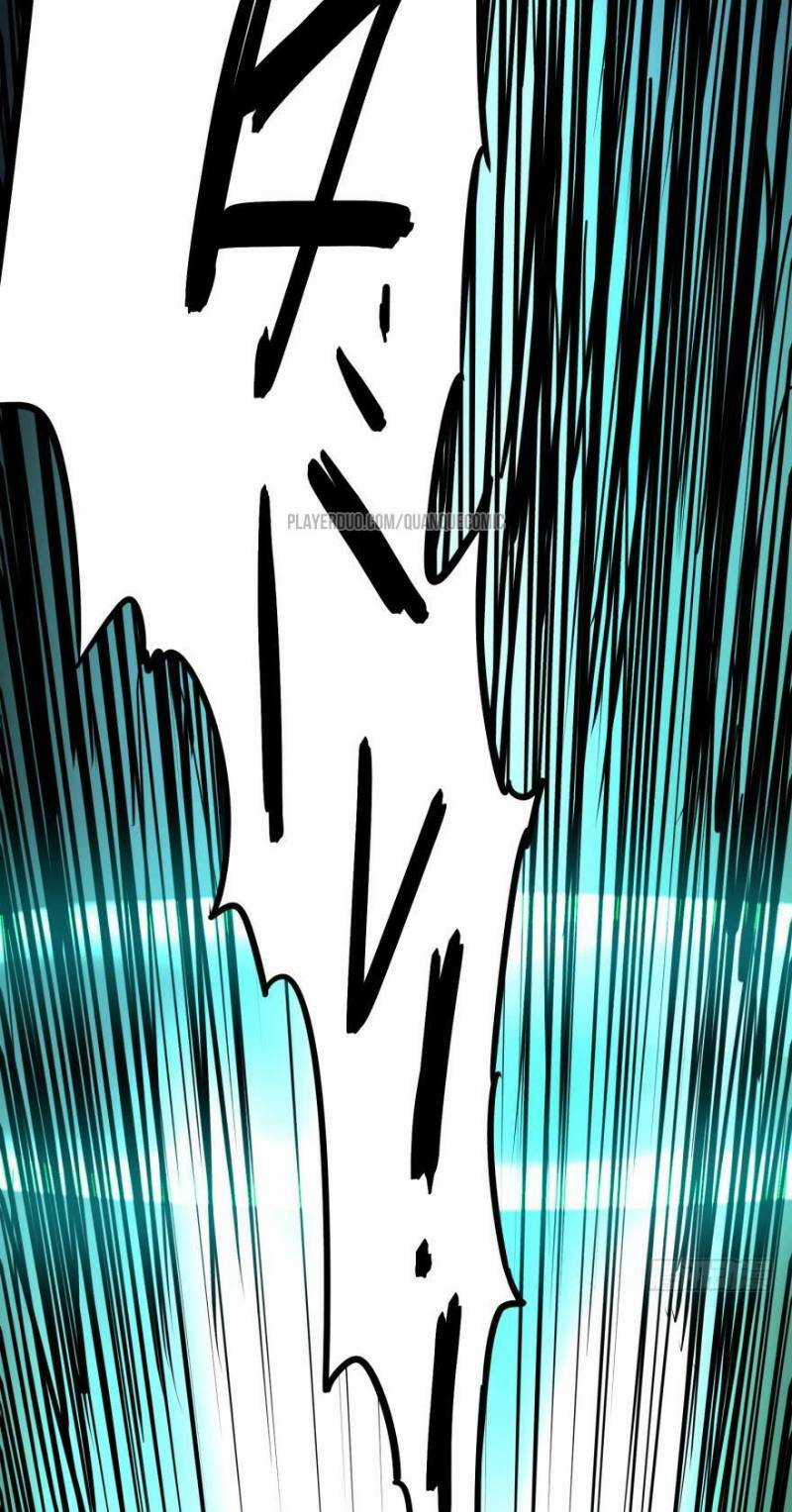 Danh Sách Kẻ Phản Diện - Chapter 31 - Trang 14