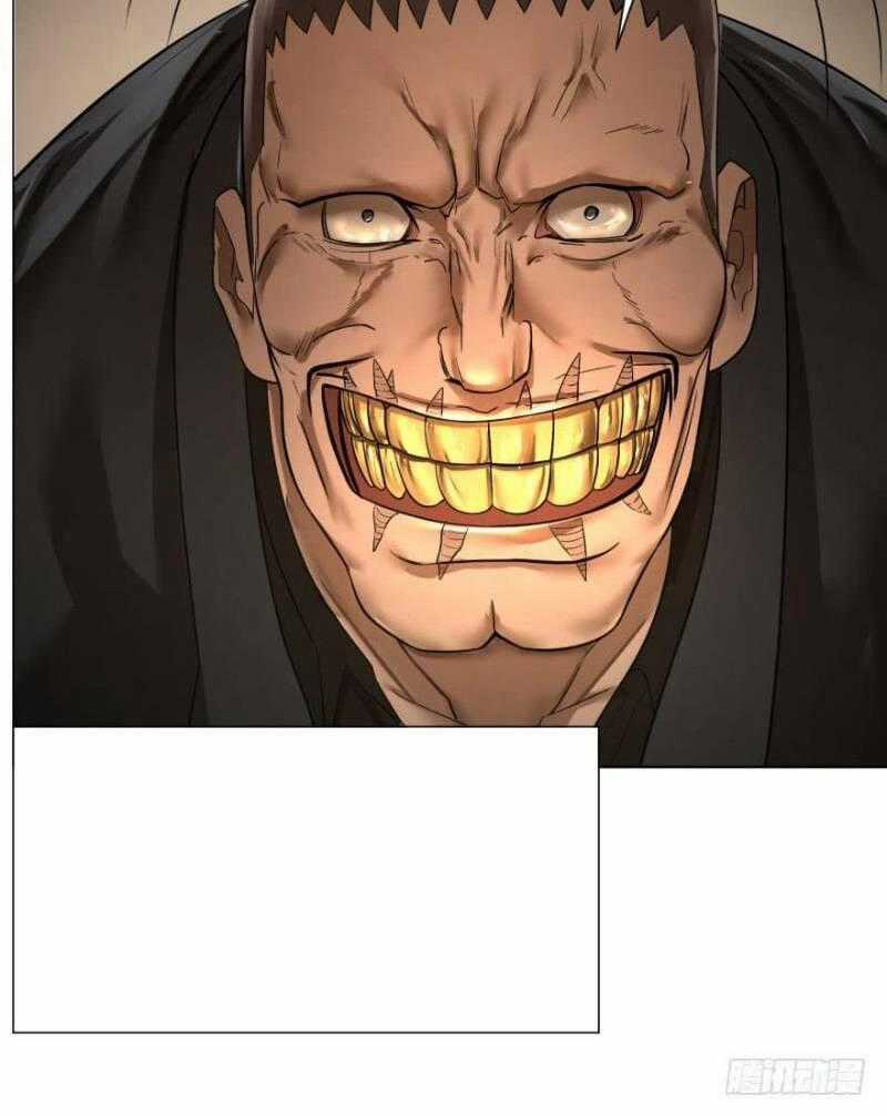 Danh Sách Kẻ Phản Diện - Chapter 31 - Trang 34