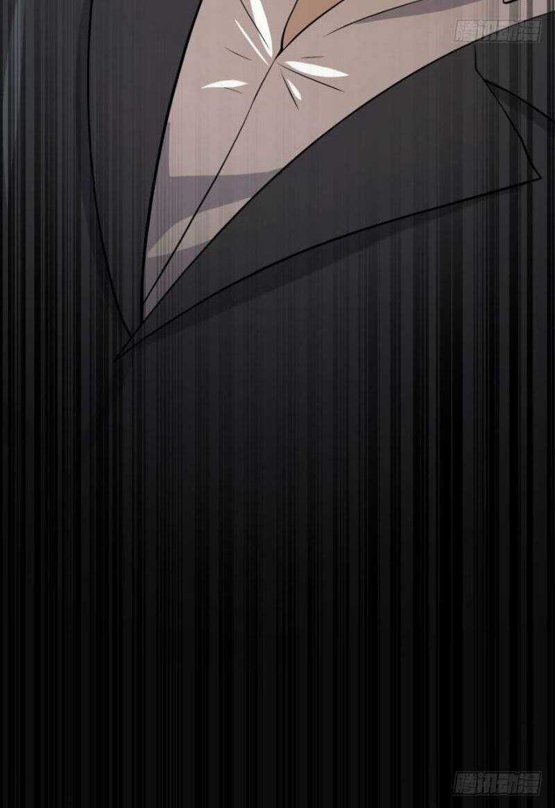 Danh Sách Kẻ Phản Diện - Chapter 34 - Trang 11