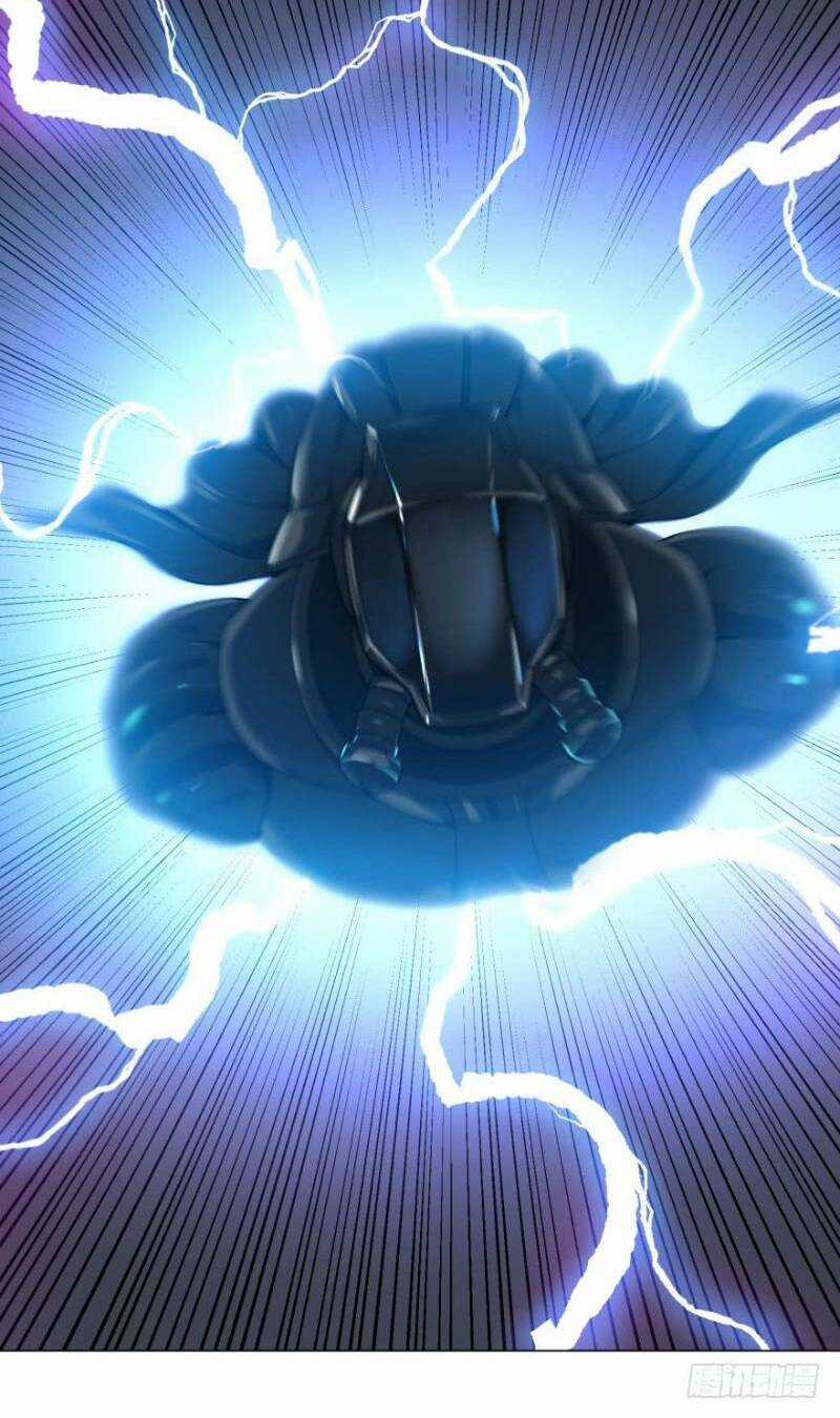 Danh Sách Kẻ Phản Diện - Chapter 36 - Trang 13