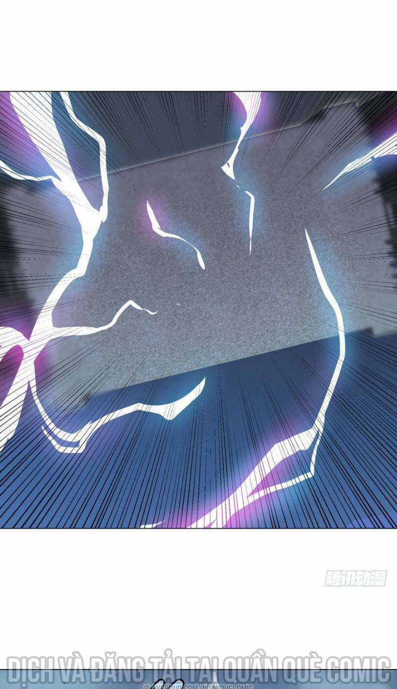 Danh Sách Kẻ Phản Diện - Chapter 36 - Trang 14