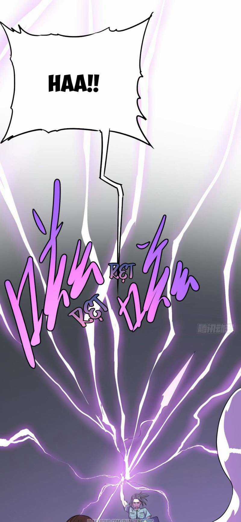 Danh Sách Kẻ Phản Diện - Chapter 38 - Trang 14