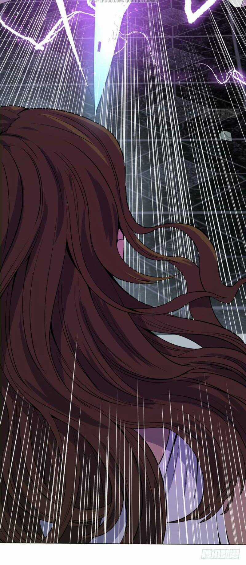 Danh Sách Kẻ Phản Diện - Chapter 38 - Trang 21