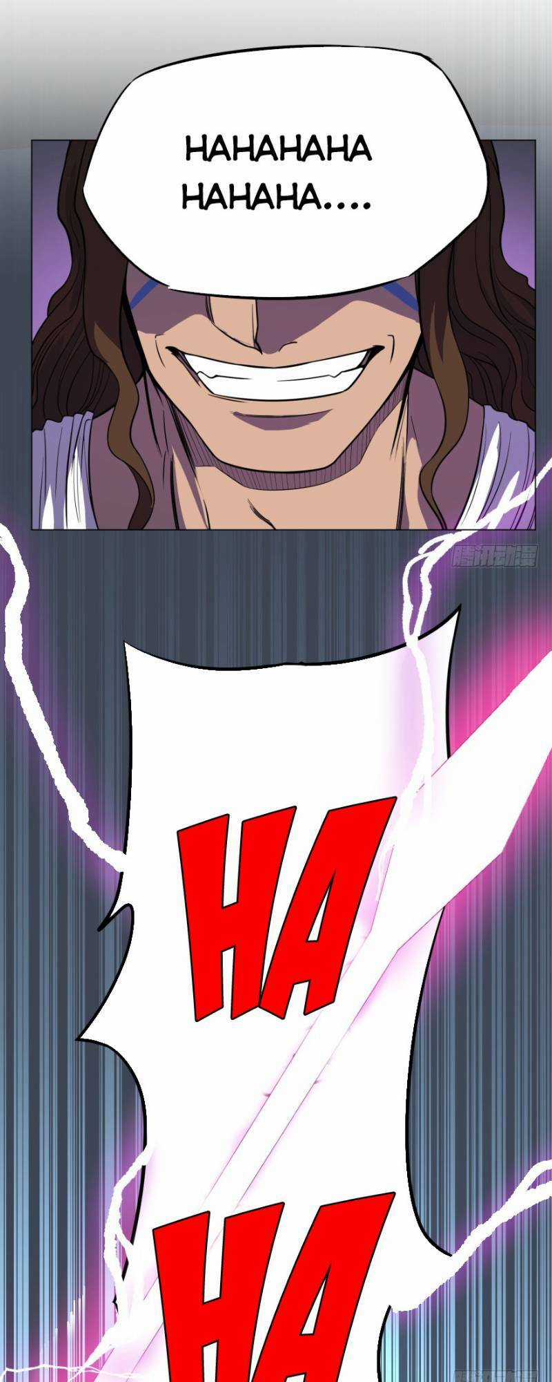 Danh Sách Kẻ Phản Diện - Chapter 39 - Trang 11