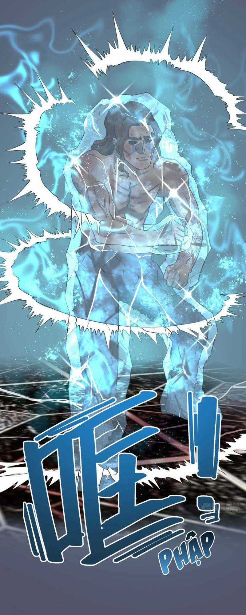 Danh Sách Kẻ Phản Diện - Chapter 40 - Trang 21