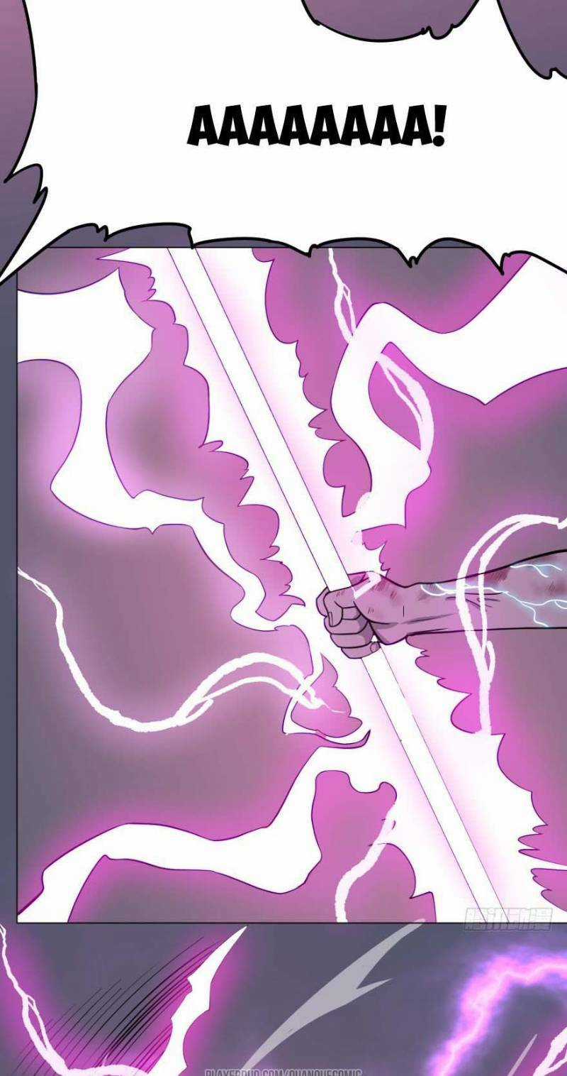 Danh Sách Kẻ Phản Diện - Chapter 40 - Trang 24