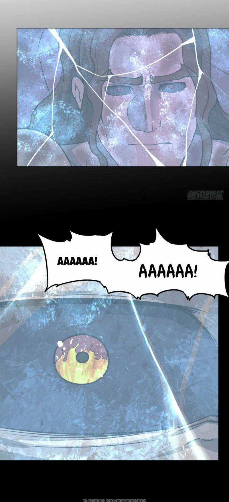 Danh Sách Kẻ Phản Diện - Chapter 40 - Trang 30