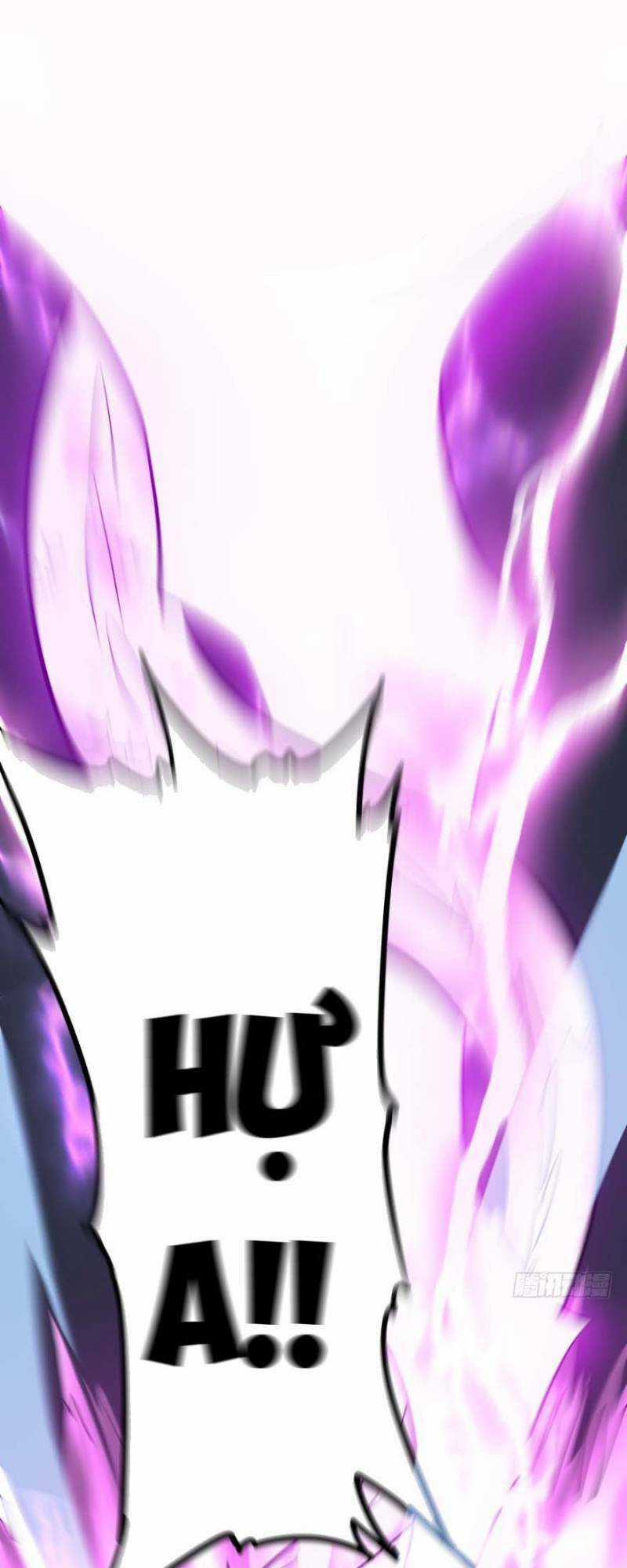 Danh Sách Kẻ Phản Diện - Chapter 40 - Trang 5