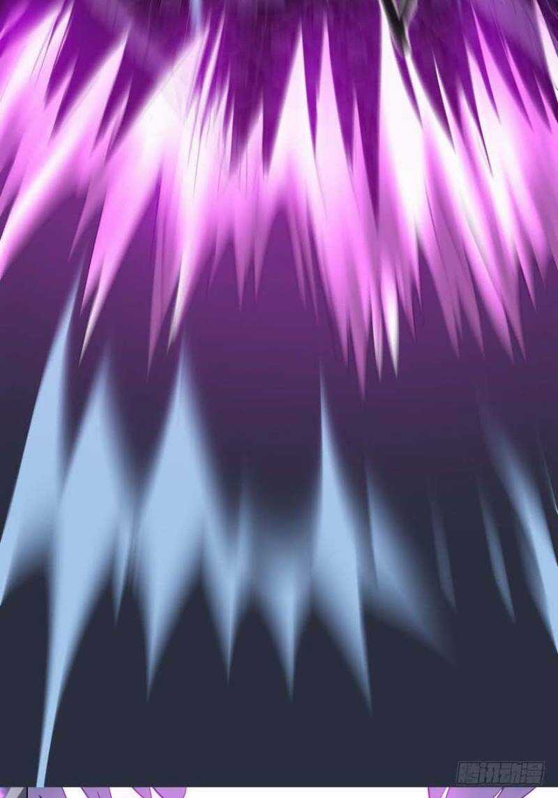 Danh Sách Kẻ Phản Diện - Chapter 40 - Trang 7