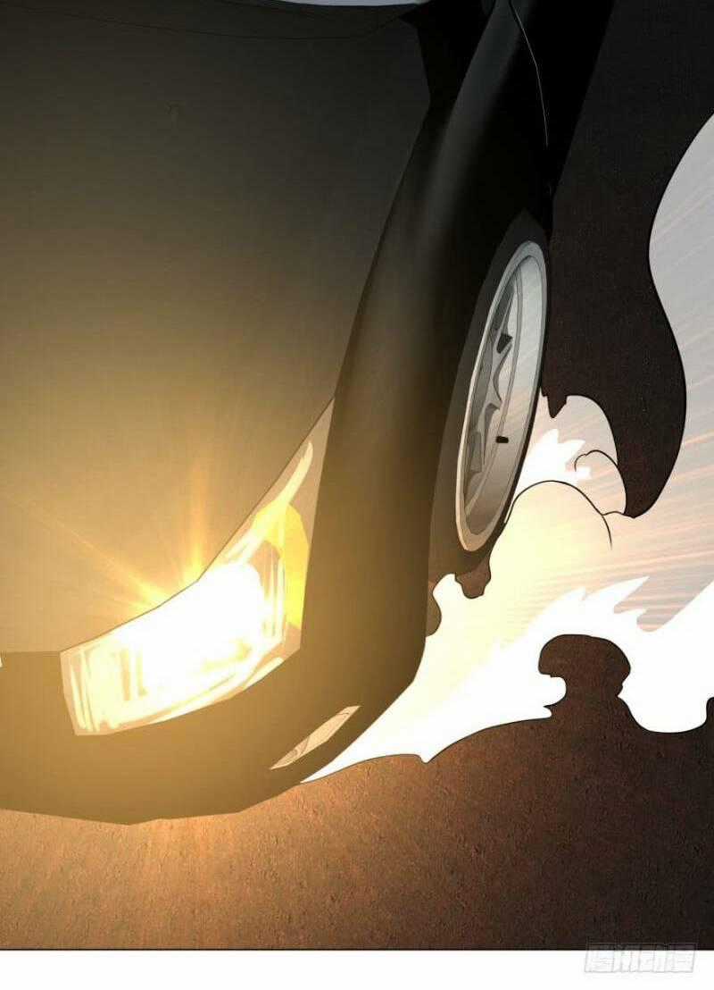 Danh Sách Kẻ Phản Diện - Chapter 41 - Trang 40