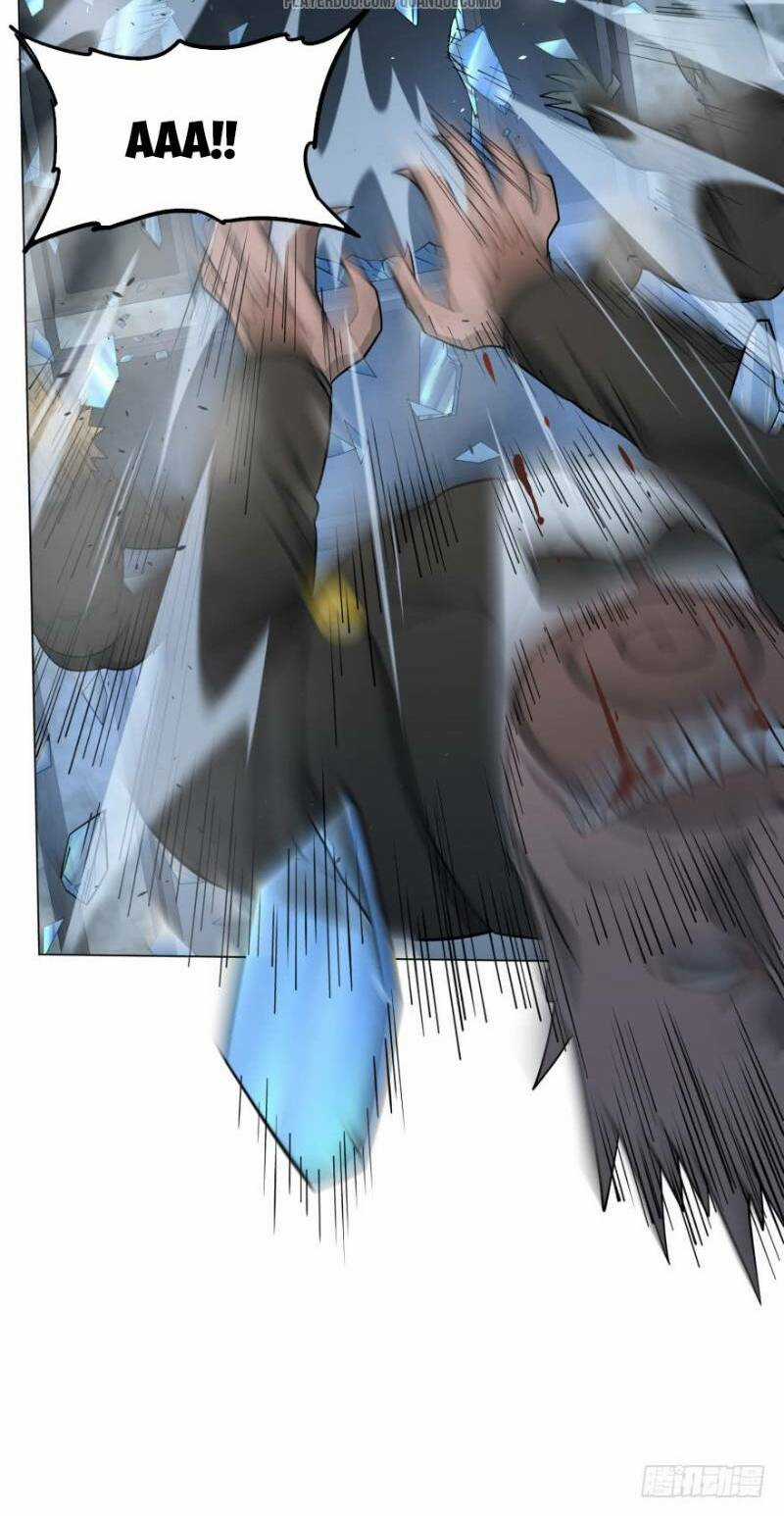 Danh Sách Kẻ Phản Diện - Chapter 44 - Trang 10