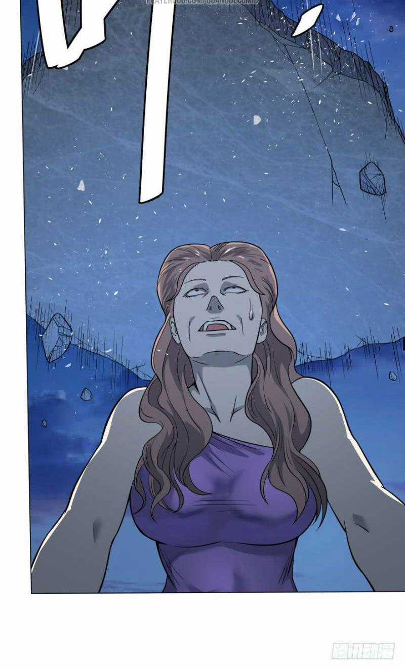 Danh Sách Kẻ Phản Diện - Chapter 45 - Trang 11