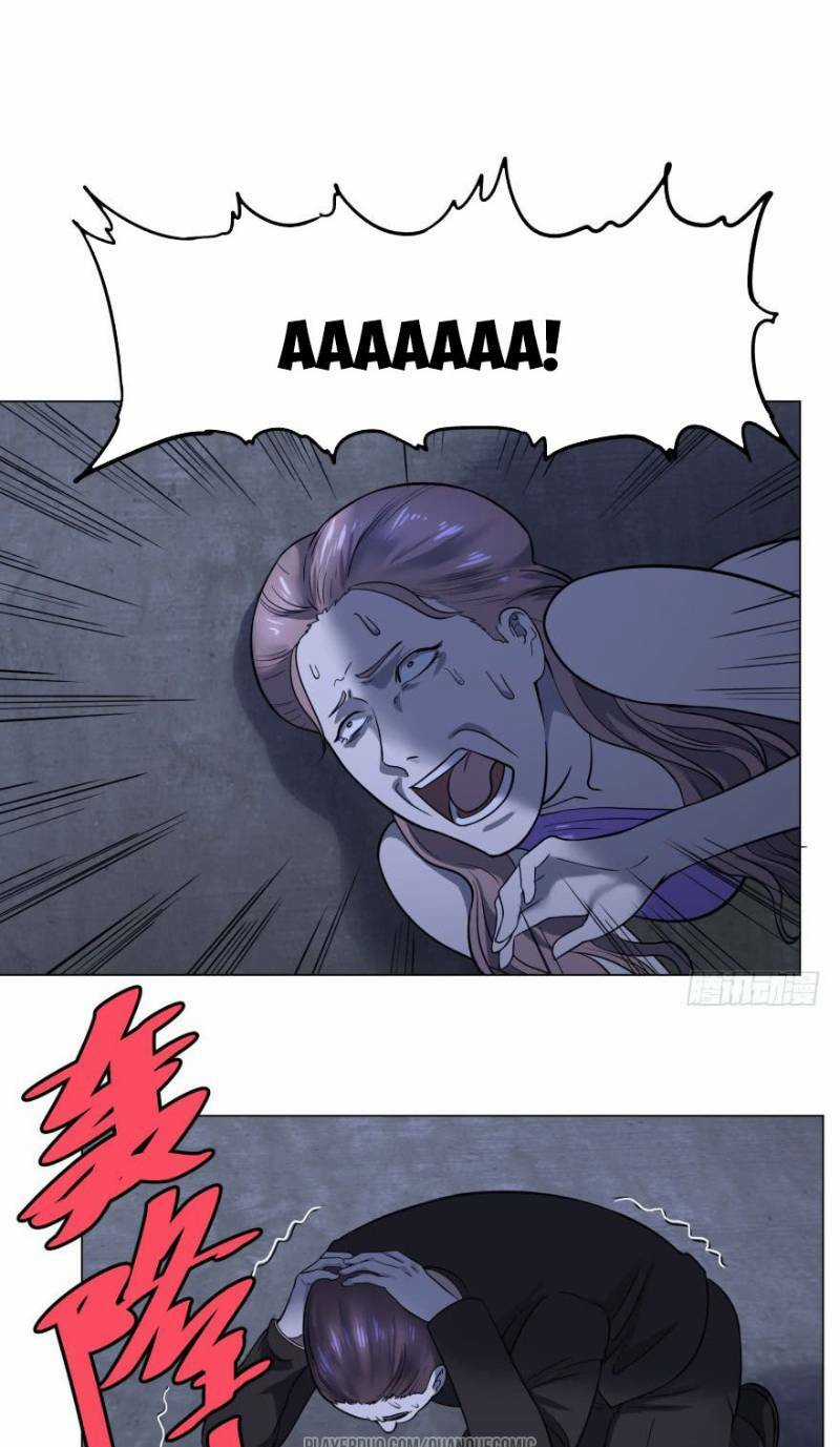 Danh Sách Kẻ Phản Diện - Chapter 45 - Trang 12