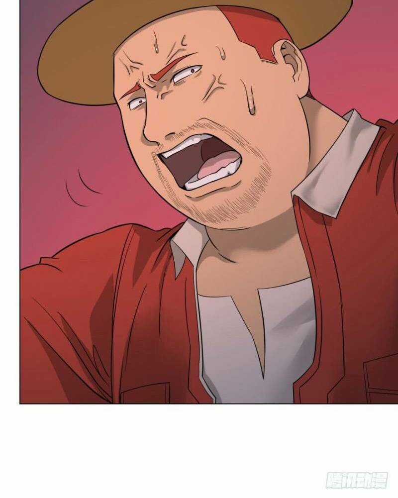 Danh Sách Kẻ Phản Diện - Chapter 45 - Trang 16