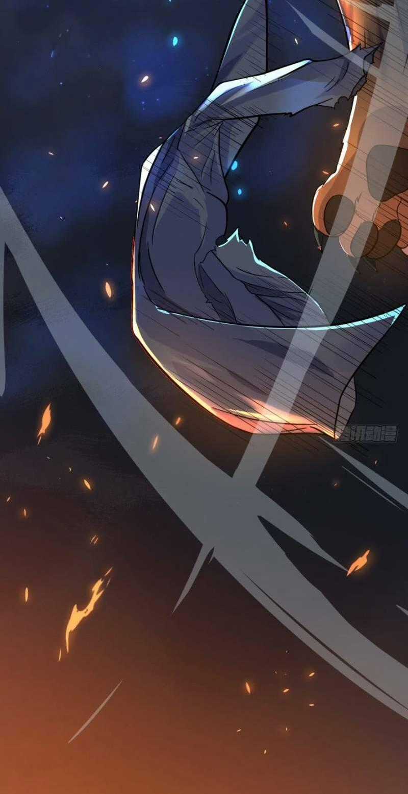 Danh Sách Kẻ Phản Diện - Chapter 46 - Trang 29