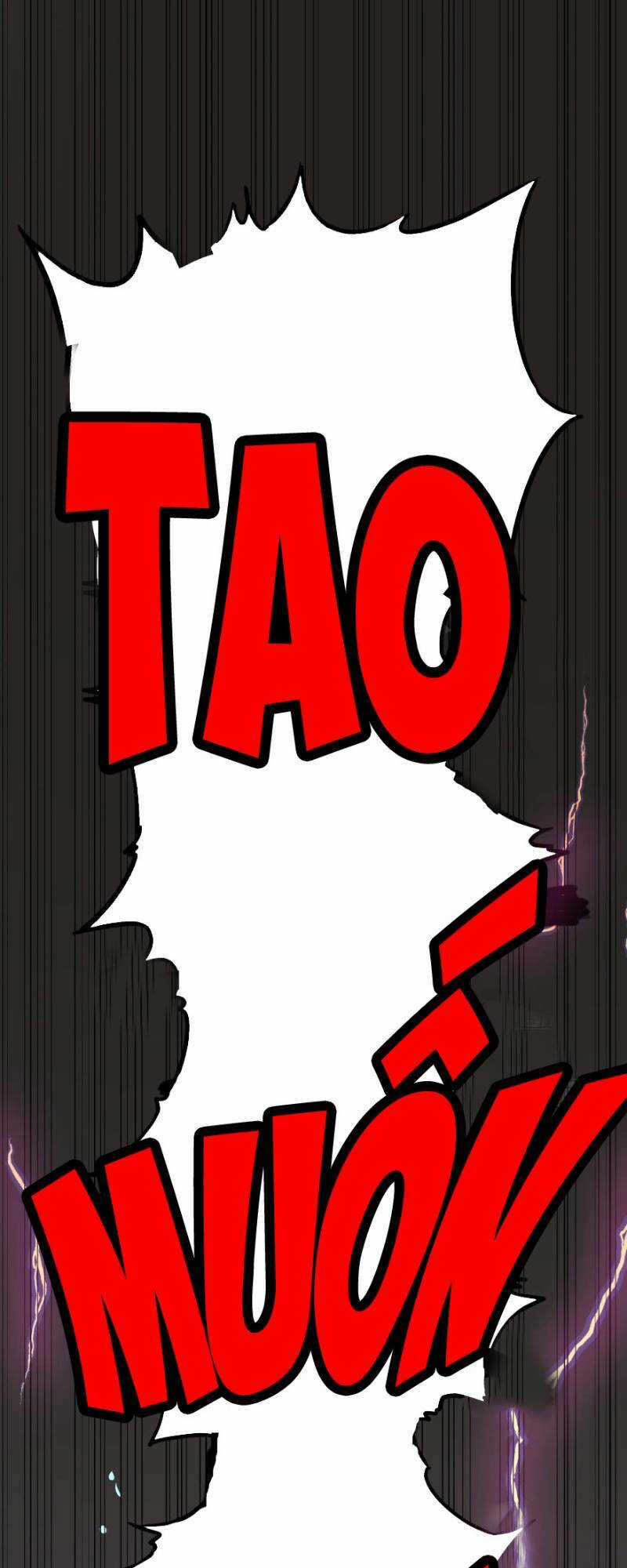 Danh Sách Kẻ Phản Diện - Chapter 5 - Trang 36