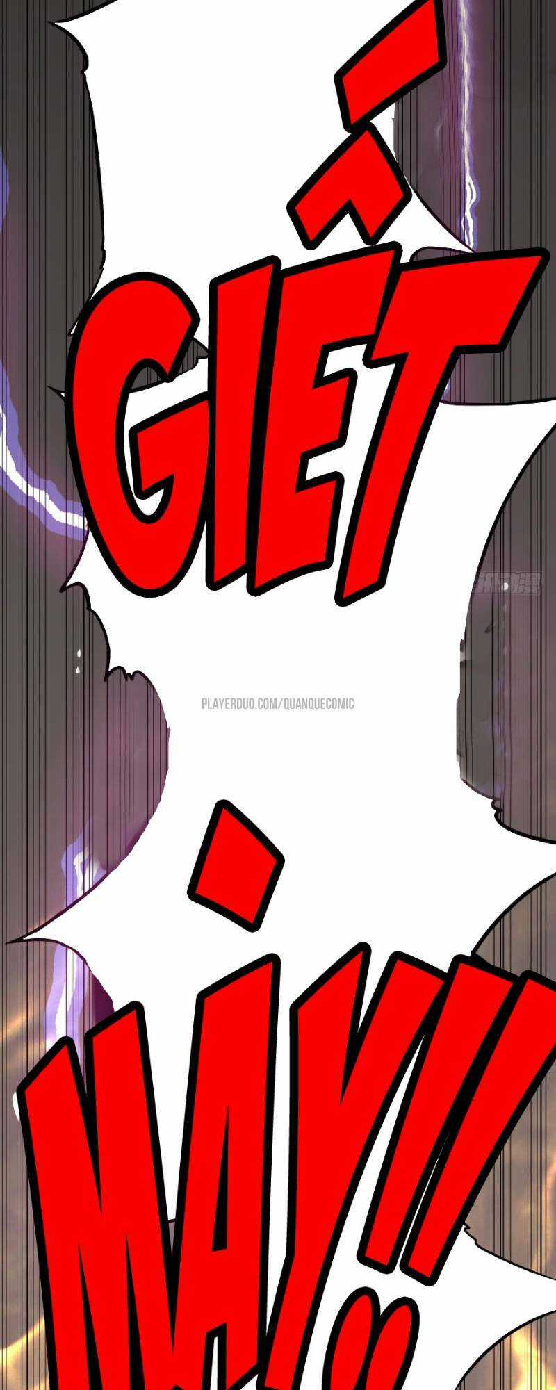 Danh Sách Kẻ Phản Diện - Chapter 5 - Trang 37