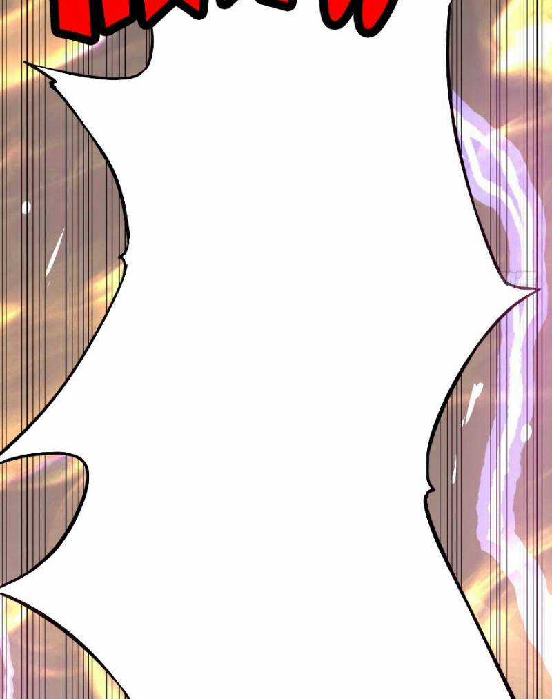 Danh Sách Kẻ Phản Diện - Chapter 5 - Trang 38