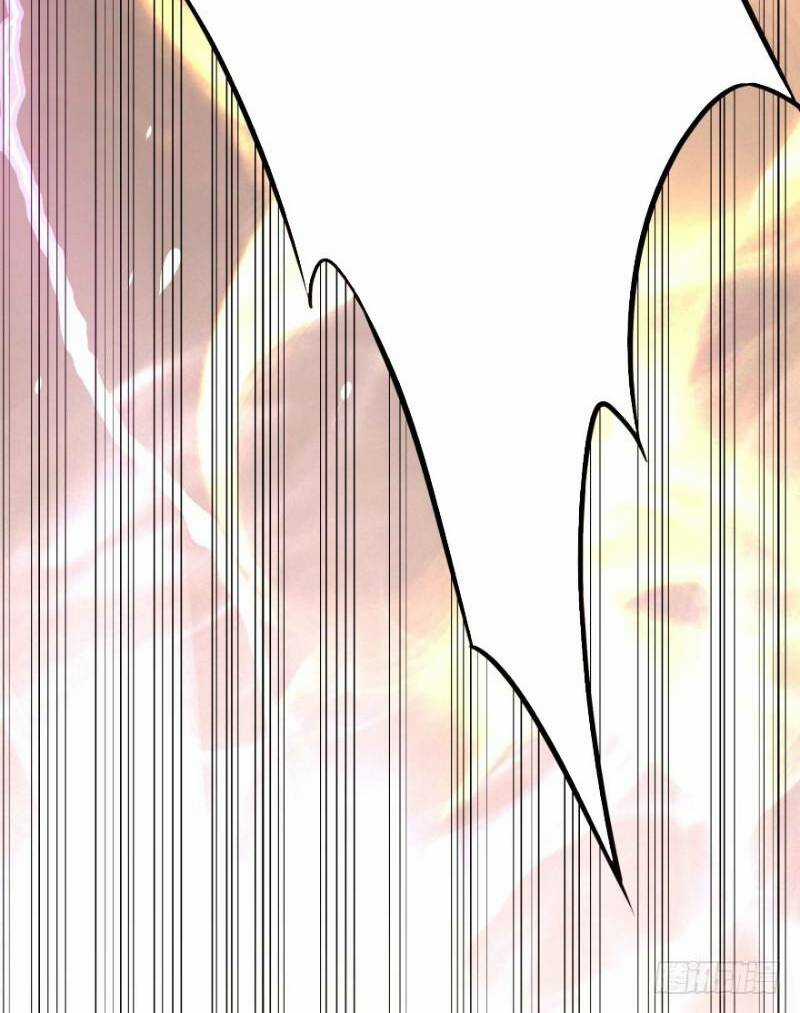 Danh Sách Kẻ Phản Diện - Chapter 5 - Trang 39