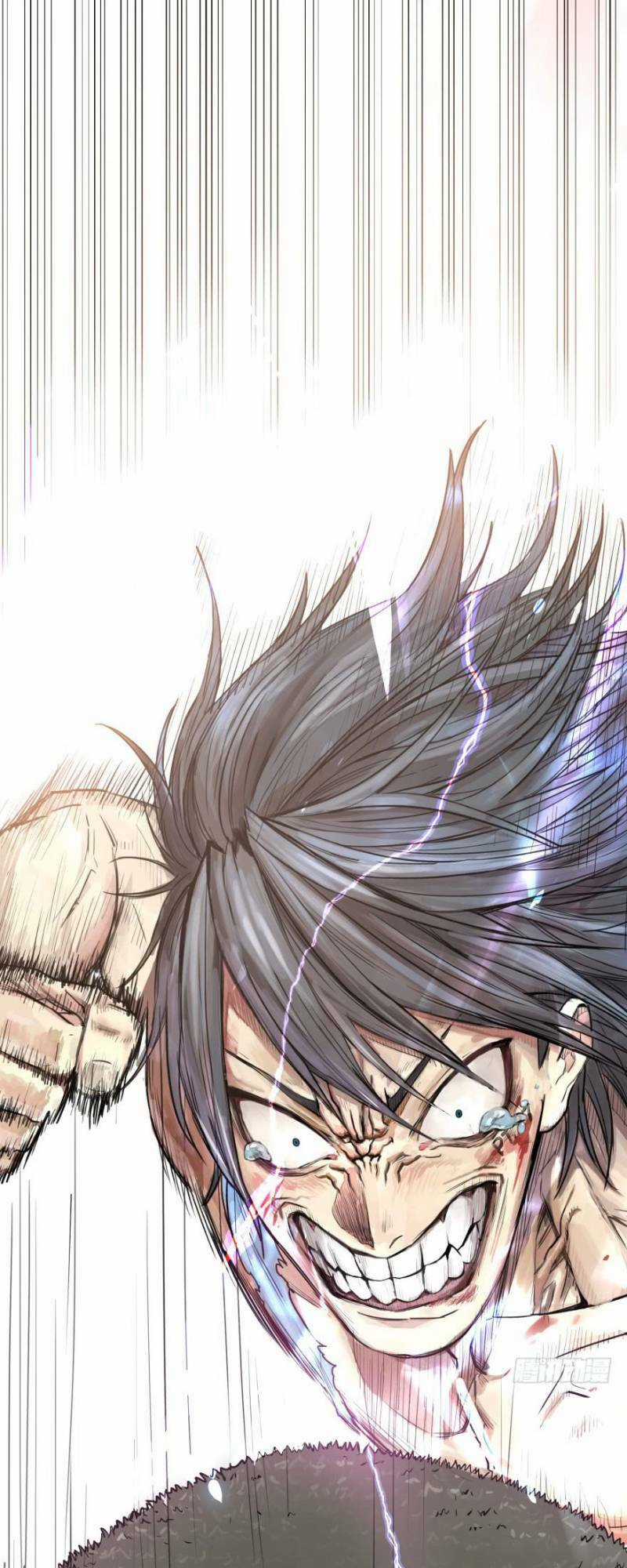 Danh Sách Kẻ Phản Diện - Chapter 5 - Trang 40