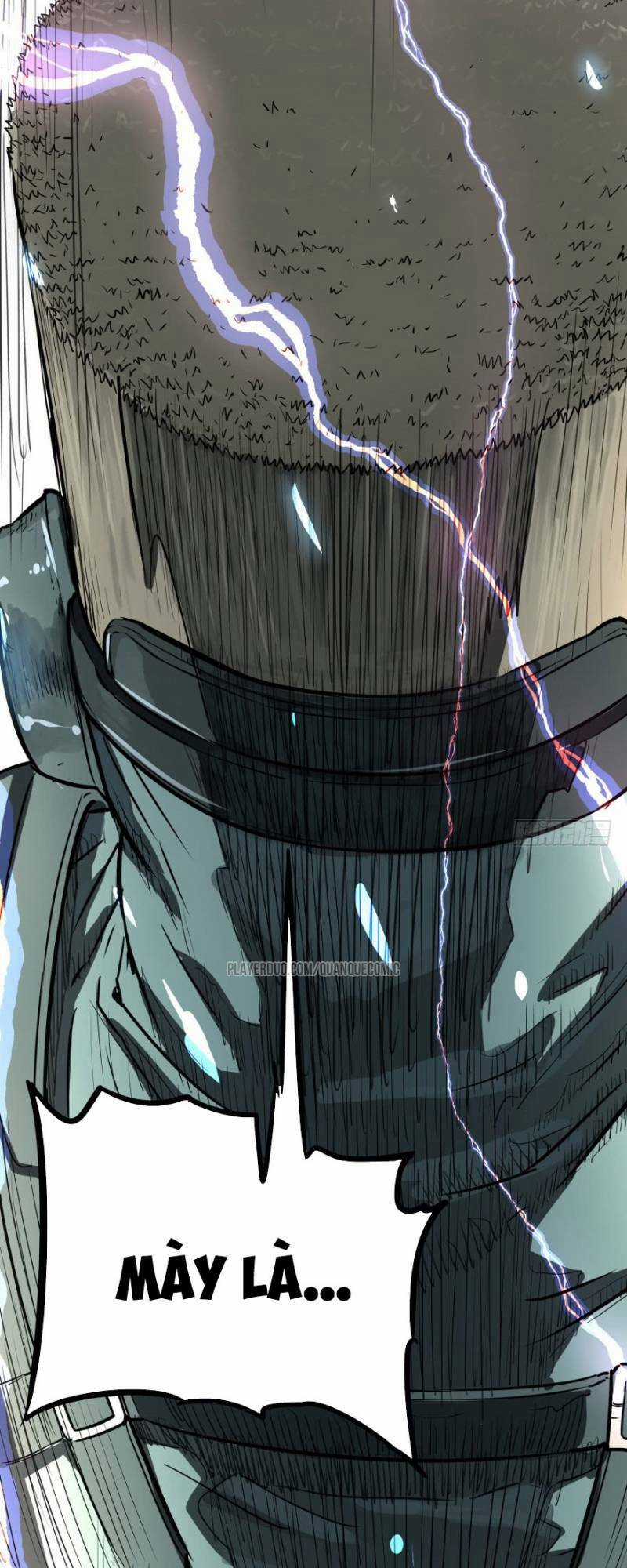 Danh Sách Kẻ Phản Diện - Chapter 5 - Trang 41