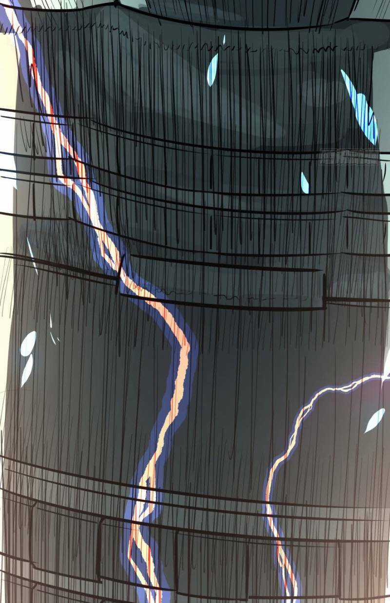 Danh Sách Kẻ Phản Diện - Chapter 5 - Trang 42