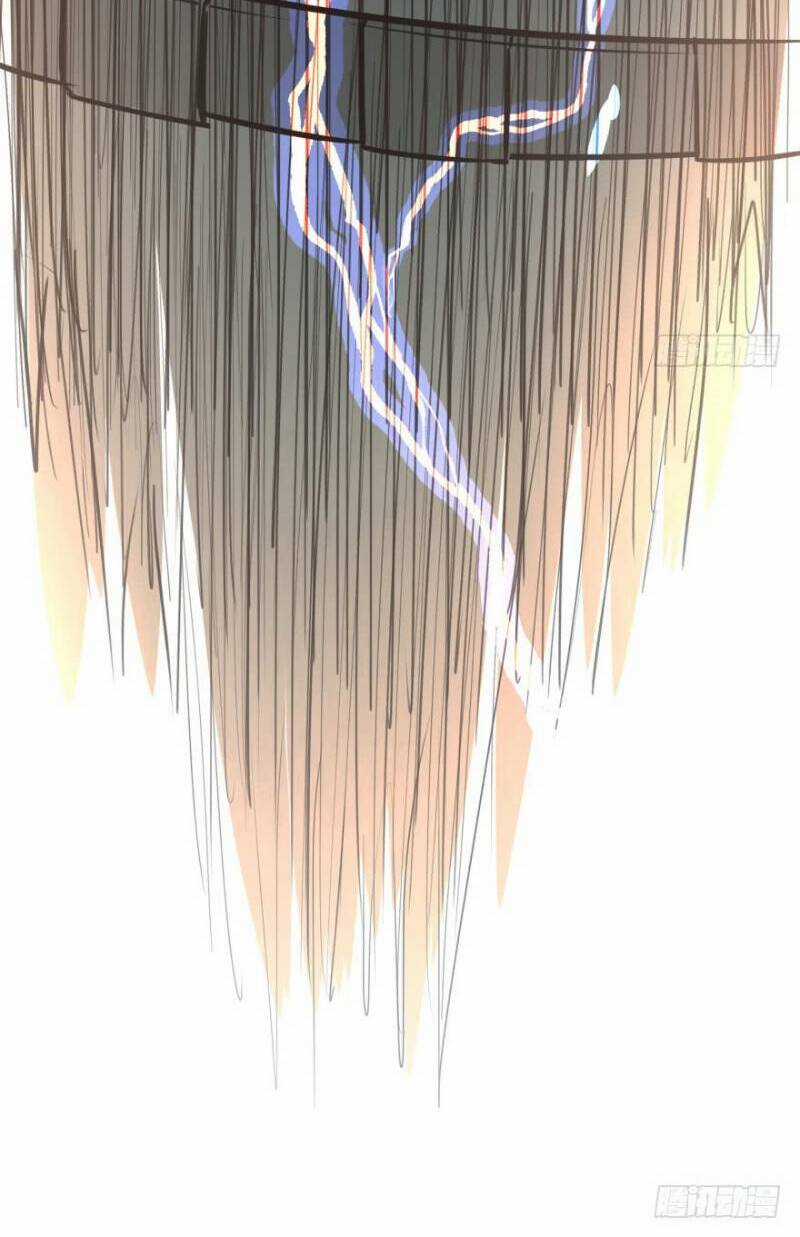 Danh Sách Kẻ Phản Diện - Chapter 5 - Trang 43