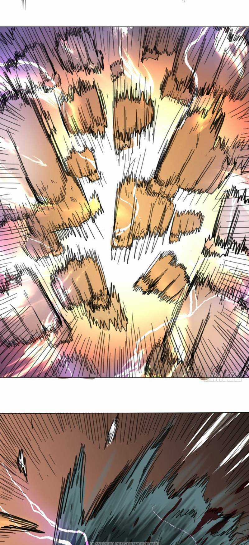 Danh Sách Kẻ Phản Diện - Chapter 5 - Trang 46