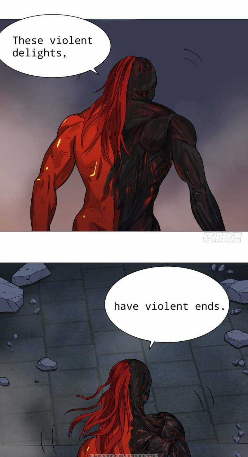 Danh Sách Kẻ Phản Diện - Chapter 51 - Trang 15