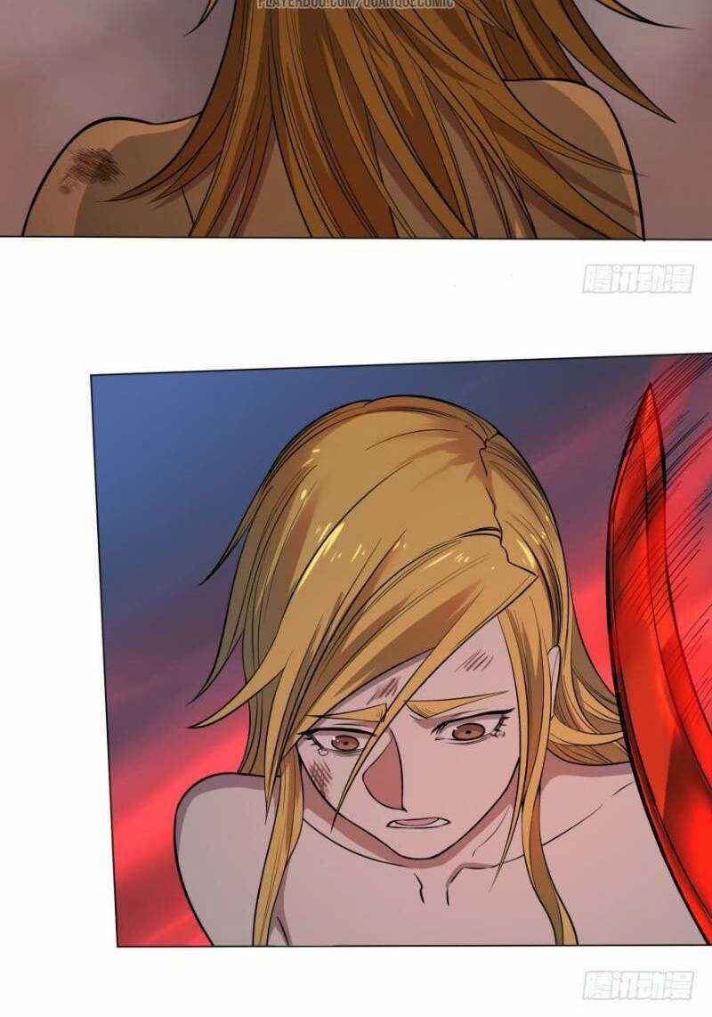 Danh Sách Kẻ Phản Diện - Chapter 51 - Trang 18