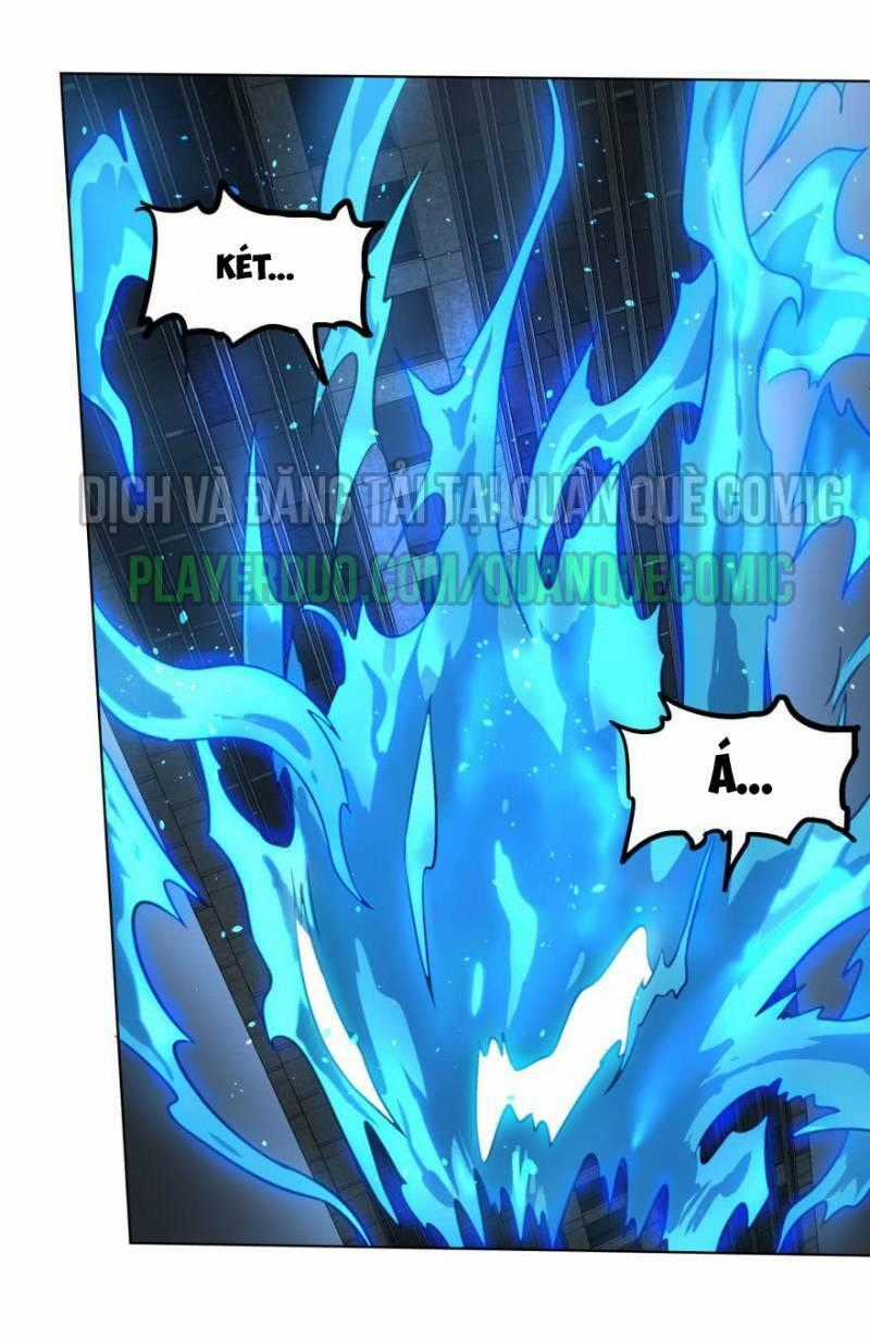 Danh Sách Kẻ Phản Diện - Chapter 56 - Trang 28