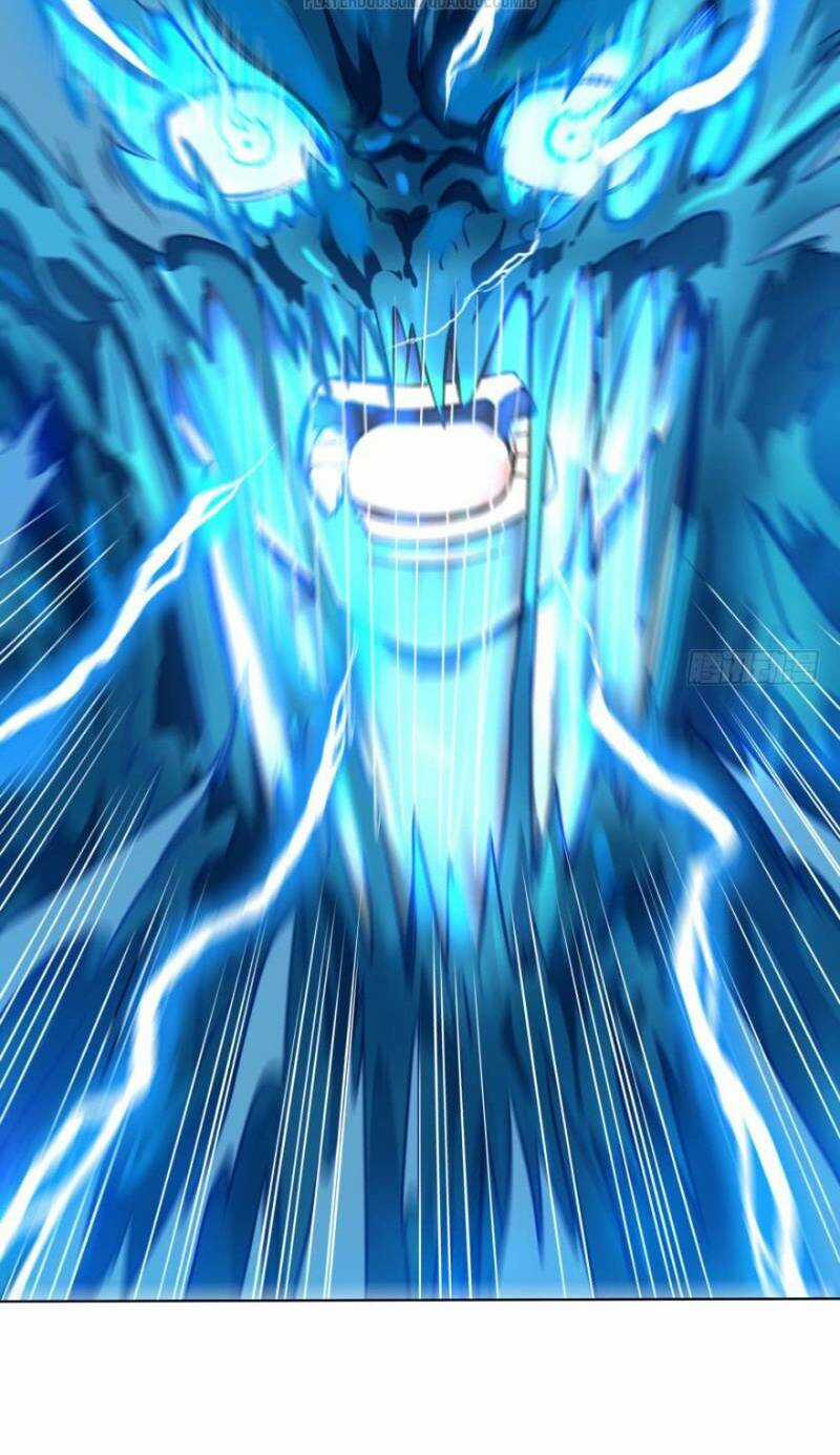 Danh Sách Kẻ Phản Diện - Chapter 56 - Trang 5