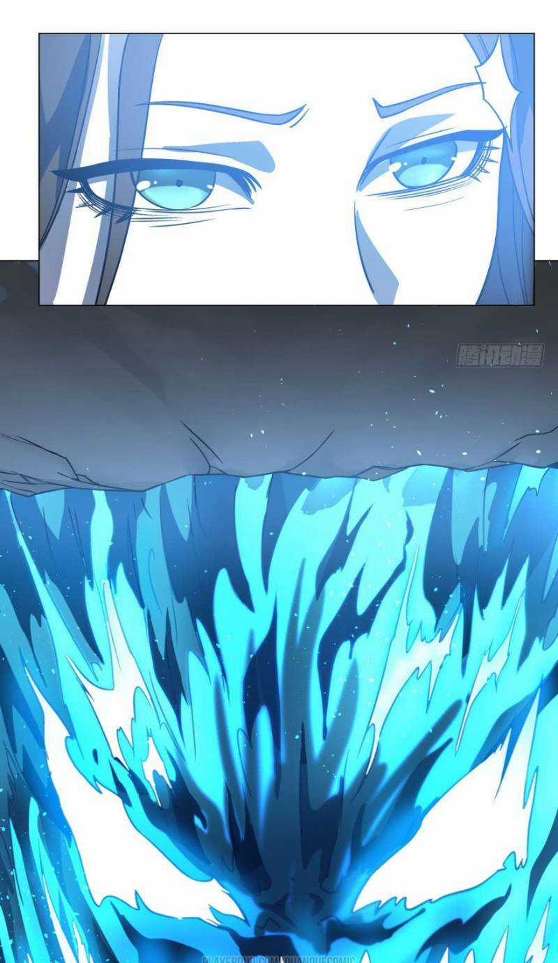 Danh Sách Kẻ Phản Diện - Chapter 58 - Trang 7