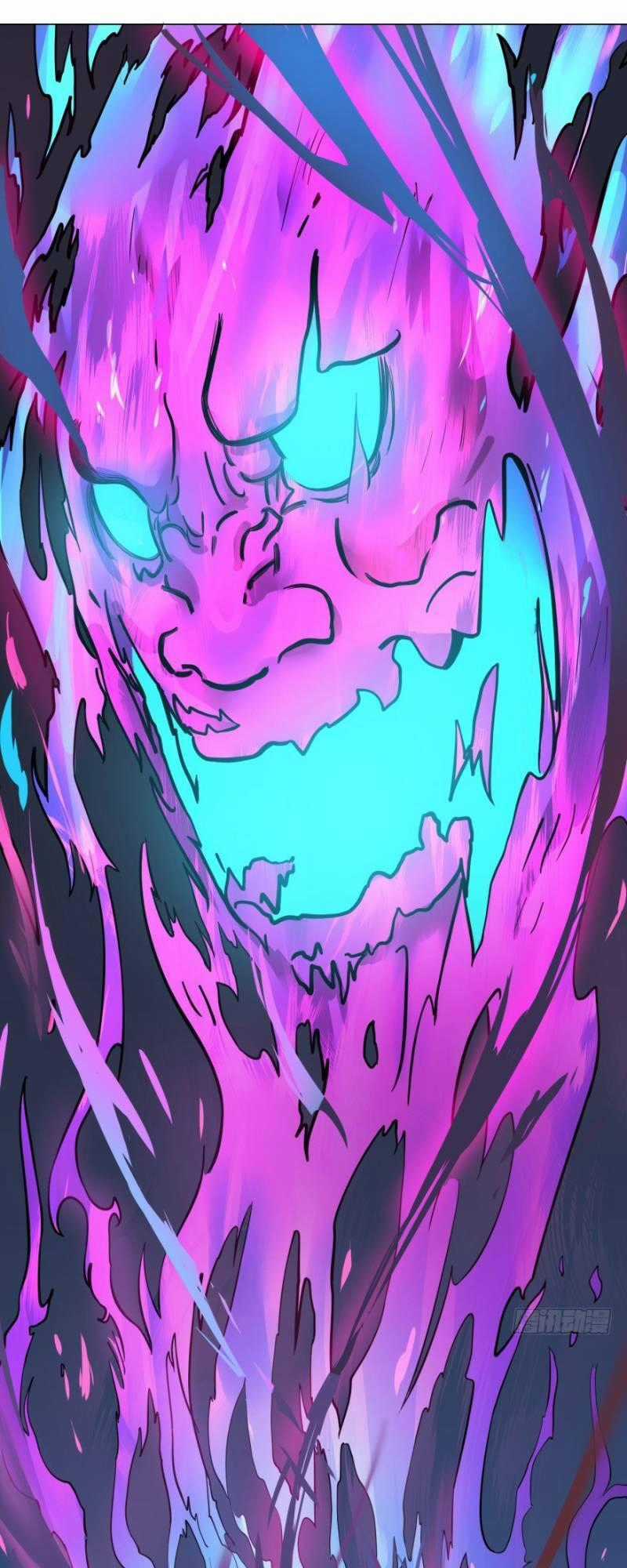 Danh Sách Kẻ Phản Diện - Chapter 6 - Trang 2