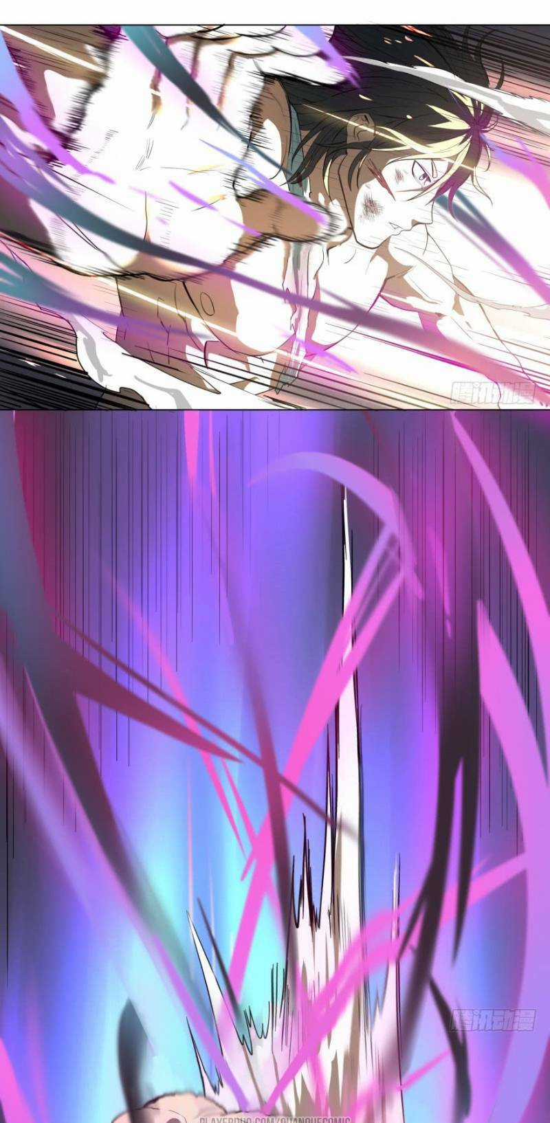 Danh Sách Kẻ Phản Diện - Chapter 6 - Trang 14