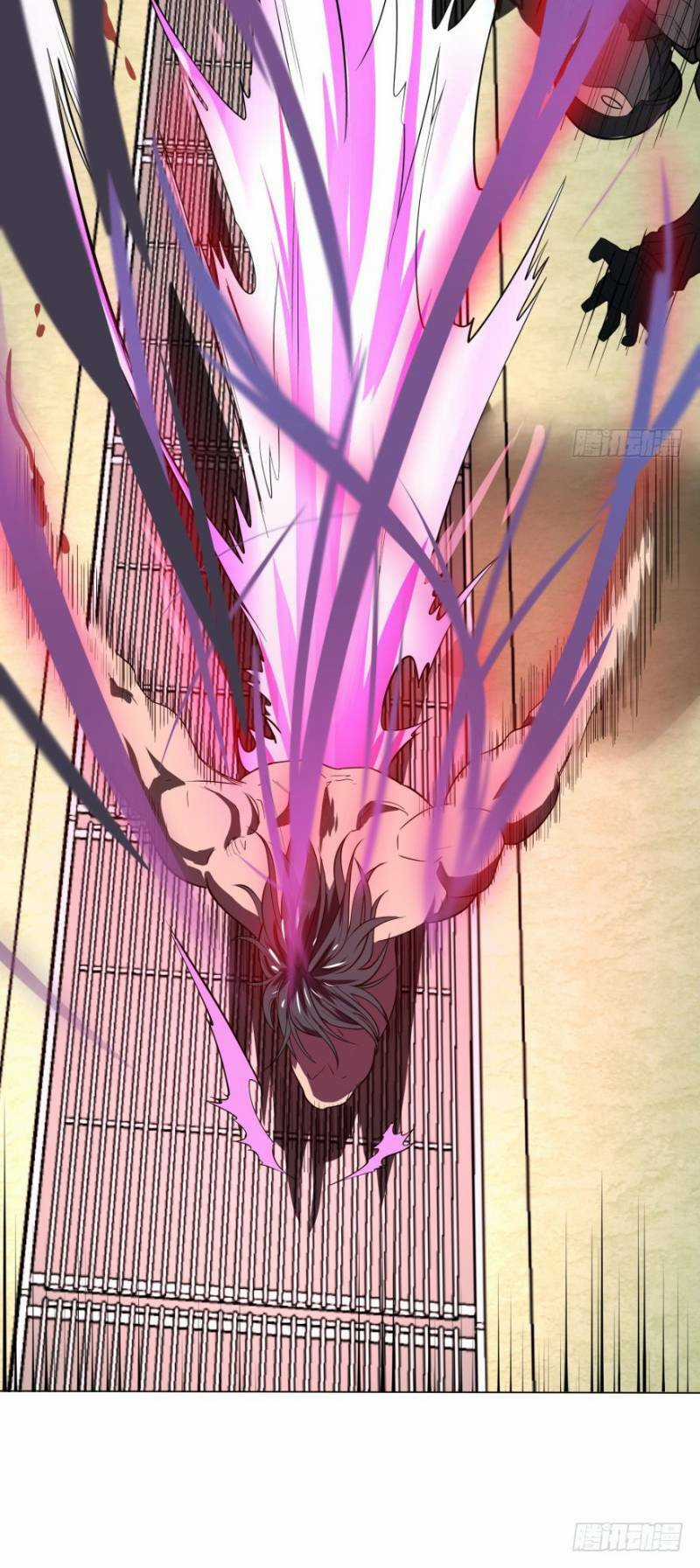 Danh Sách Kẻ Phản Diện - Chapter 6 - Trang 24