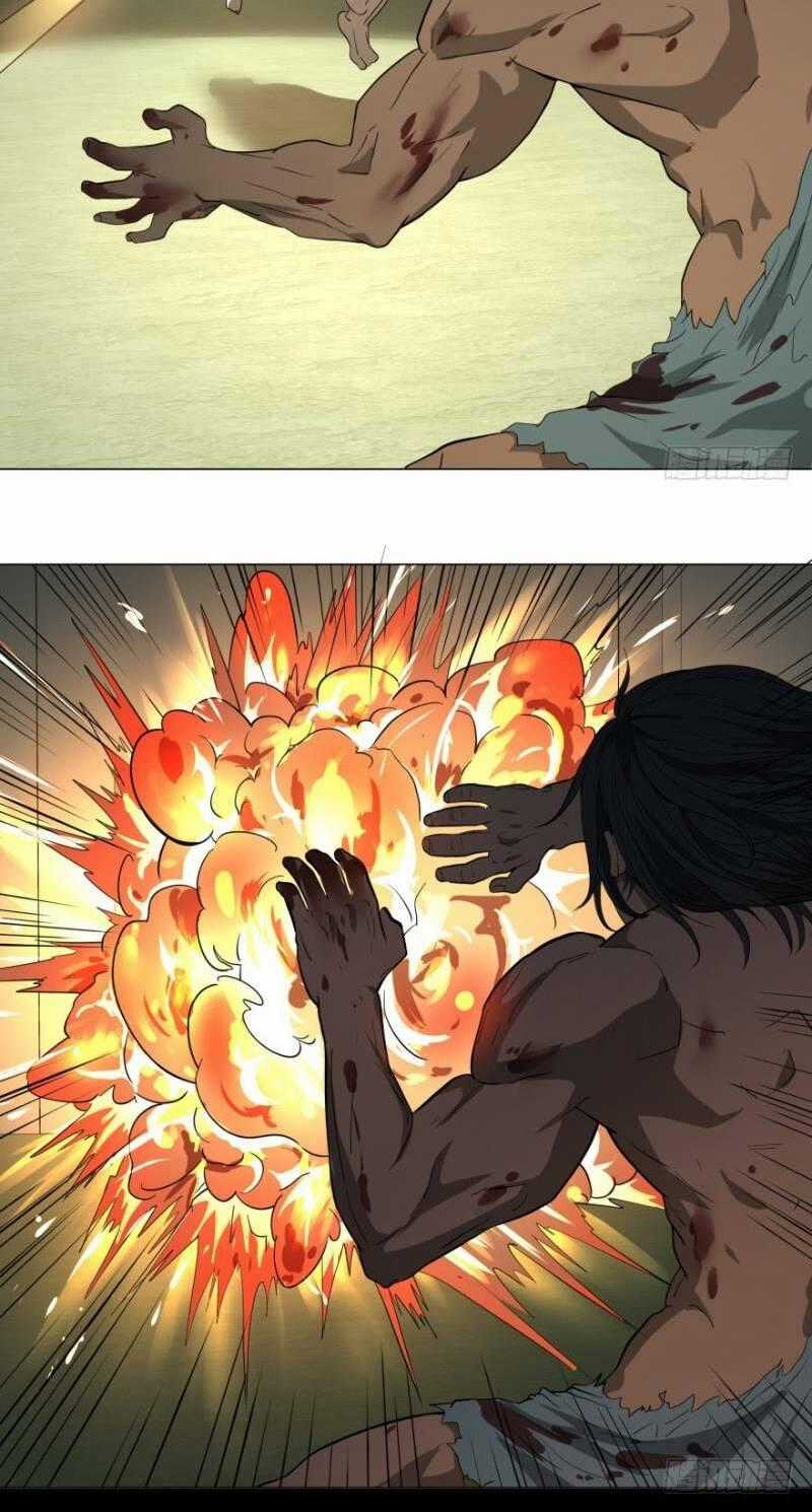 Danh Sách Kẻ Phản Diện - Chapter 6 - Trang 40